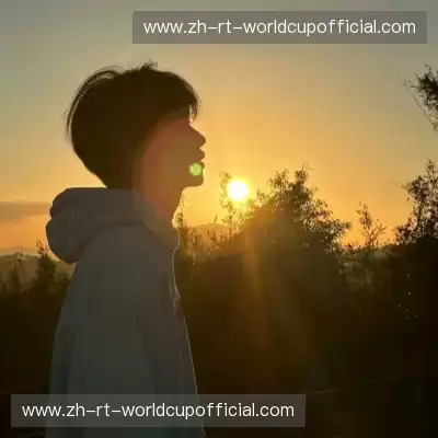 束阔宸
